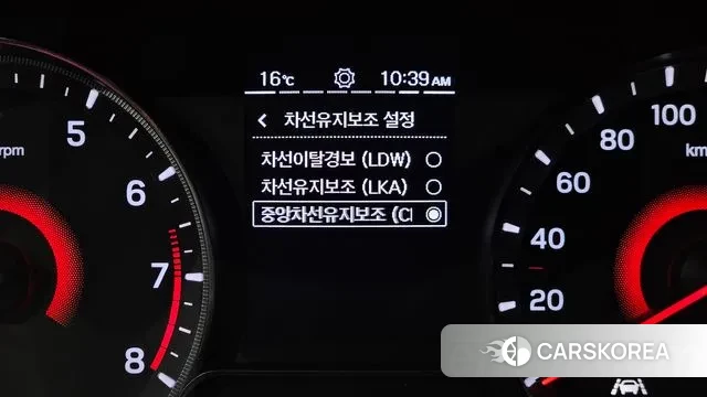 Ssangyong Berry New Tivoli id 3344483 из Кореи 9