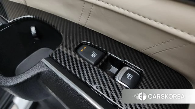 Kia The New Sorento 4th Generation id 3786612 из Кореи 9