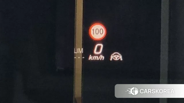 Mercedes-Benz S-Class W223 id 3015971 из Кореи 9