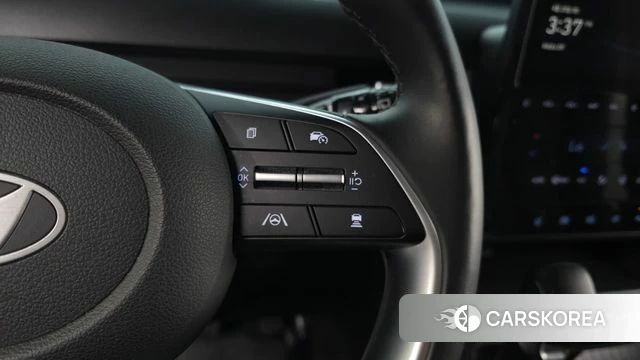 Hyundai Staria id 4242983 из Кореи 9