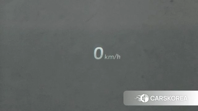 Hyundai The New Grandeur IG id 4019219 из Кореи 9