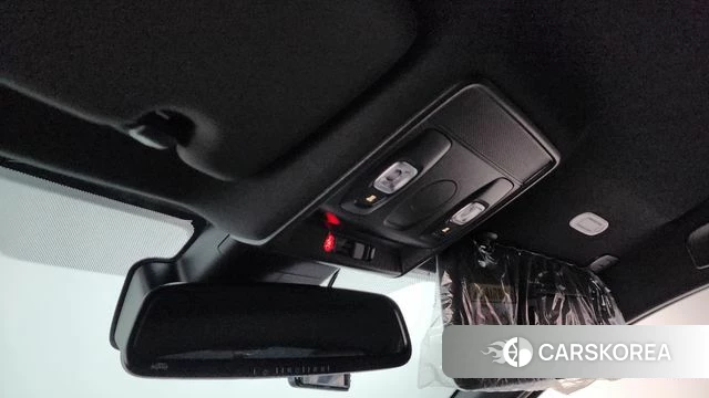 Renault Korea (Samsung) XM3 id 4222969 из Кореи 9