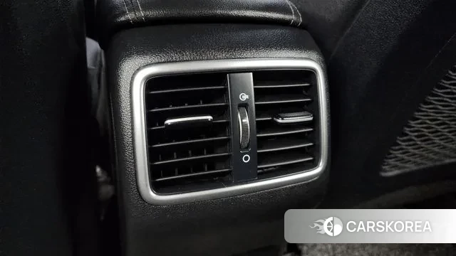 Kia Sportage 4th Generation id 3599123 из Кореи 9