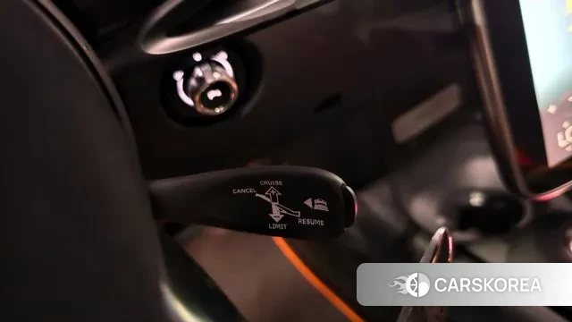 McLaren Artura id 3052837 из Кореи 9