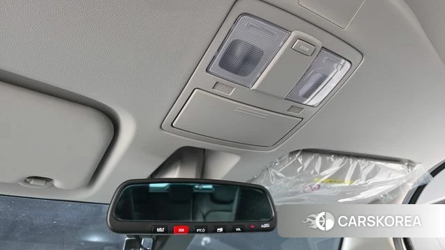 Kia The New Kia Ray id 3850828 из Кореи 9