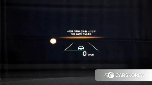 Kia The New Sorento 4th Generation id 3902863 из Кореи 9