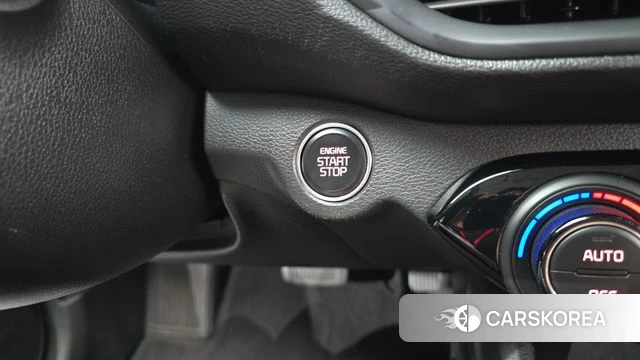 Kia Come New K3 id 4662131 из Кореи 9