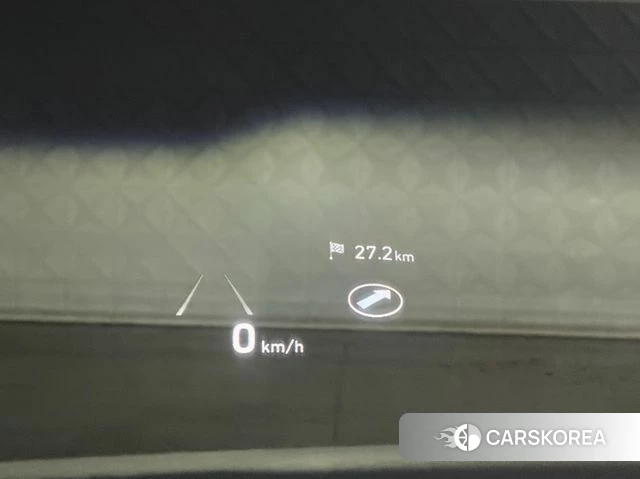 Hyundai Palisade id 4350783 из Кореи 9