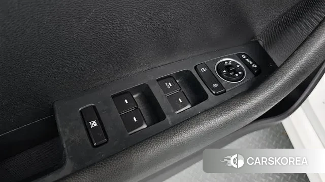 Hyundai Sonata New Rise id 3060869 из Кореи 9