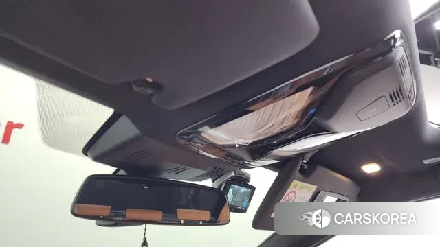 BMW 3 Series (G20) id 3560010 из Кореи 9