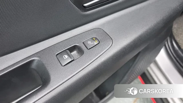 Hyundai Avante (CN7) id 3290313 из Кореи 9