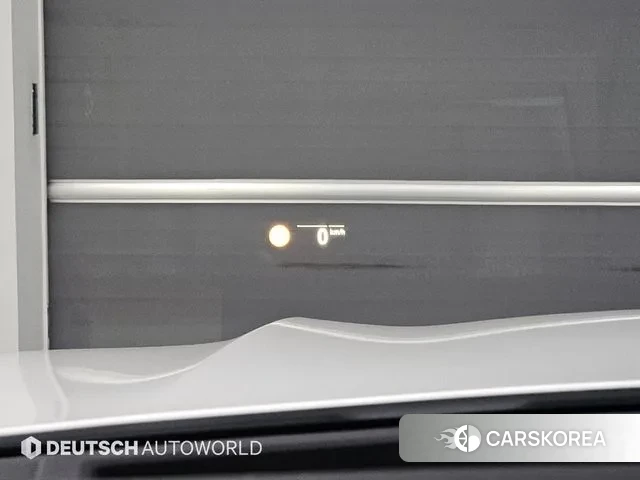 BMW X5 (G05) id 3562157 из Кореи 9