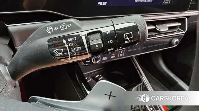 Kia Di Ol Nu Niro id 2904916 из Кореи 9