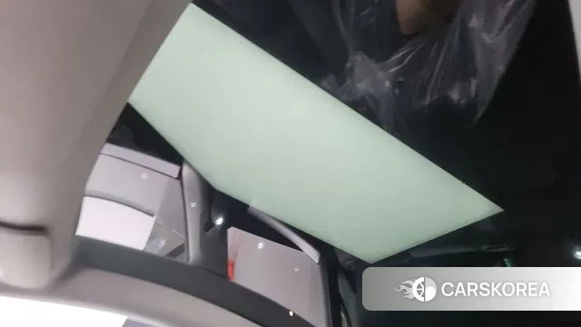 Tesla Model Y id 3069632 из Кореи 9