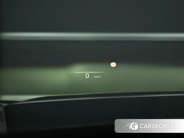 Hyundai Palisade id 2969205 из Кореи 9