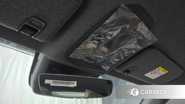 Renault Korea (Samsung) Grand Coleos id 4200578 из Кореи 9