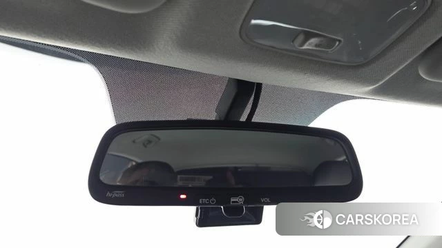 Kia All New Morning (JA) id 4508345 из Кореи 9