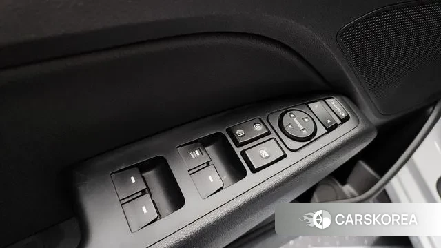 Hyundai The New Avante AD id 3356862 из Кореи 9