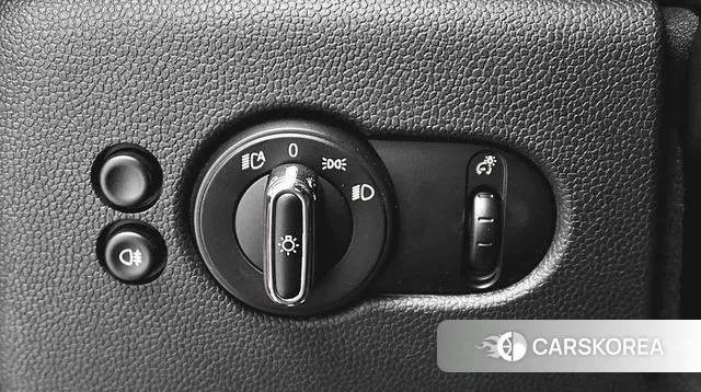 Mini Cooper id 3581232 из Кореи 9