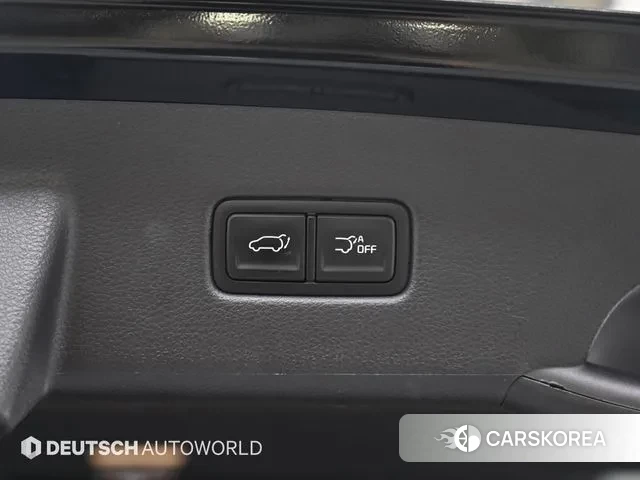 Kia Carnival 4th generation id 3052905 из Кореи 9