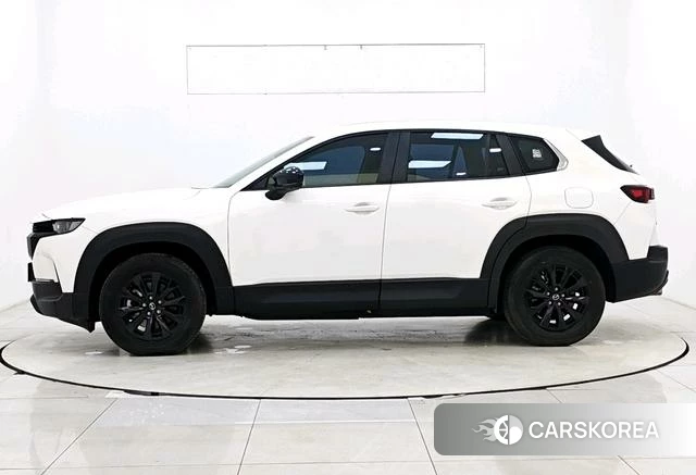 Mazda CX-50 line also id 4359458 из Китая 9