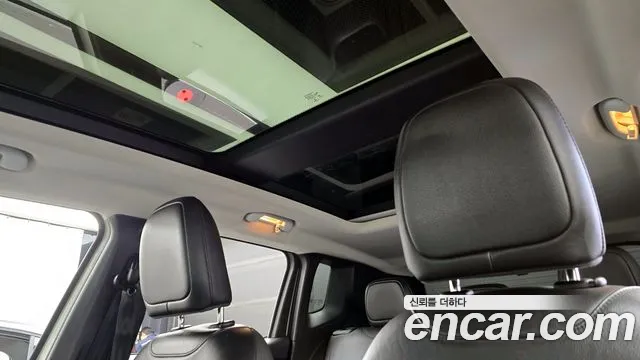 Jeep Renegade id 2570440 из Кореи 9