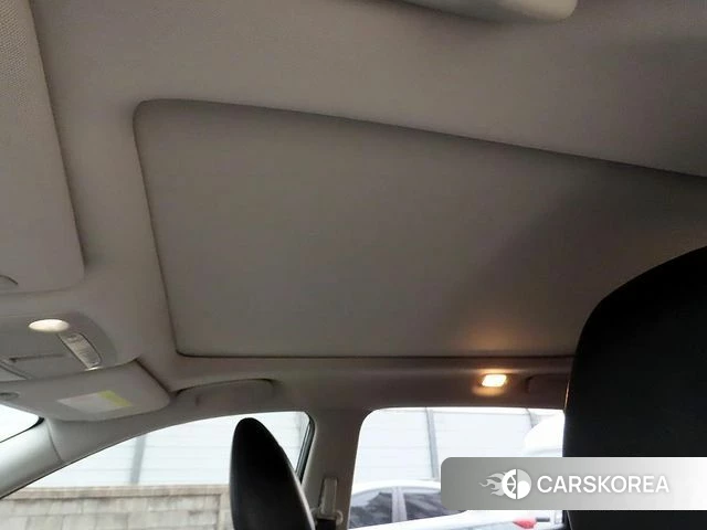 Nissan X Trail id 3905607 из Кореи 9