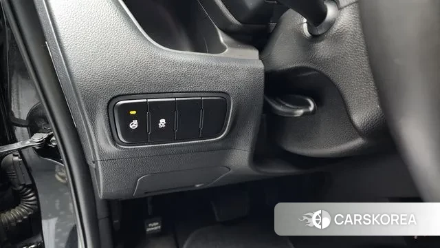 Kia The New Kia Ray id 3394183 из Кореи 9