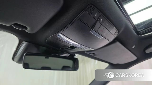 Mercedes-Benz E-Class W213 id 4573770 из Кореи 9