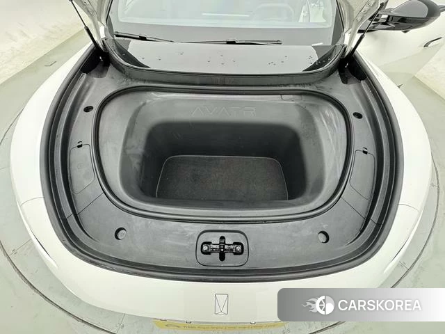 Avita 06 id 4190363 из Китая 9