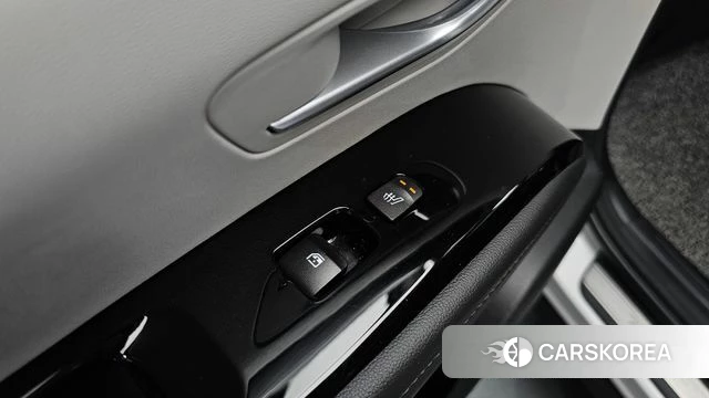 Hyundai Tucson (NX4) id 4309336 из Кореи 9