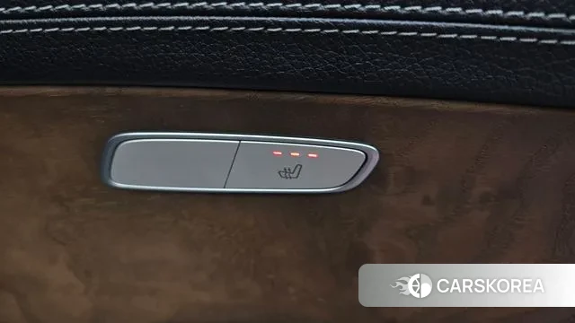 Mercedes-Benz E-Class W213 id 3479963 из Кореи 9