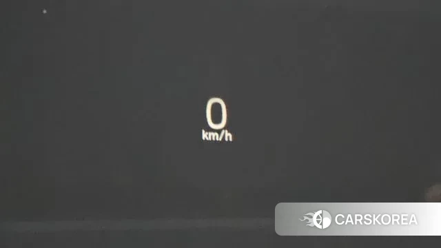 Volvo XC60 second Generation id 3737192 из Кореи 9