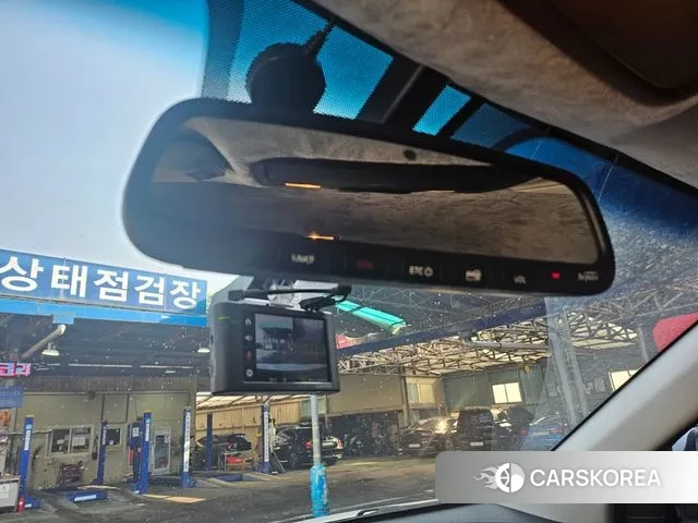 Kia The New Sorento id 3583330 из Кореи 9