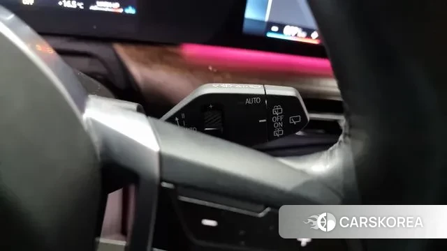 BMW 2 Series Active Tourer (U06) id 3383751 из Кореи 9