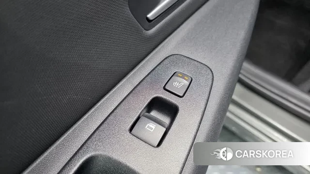 Hyundai The New Avante (CN7) id 3223056 из Кореи 9