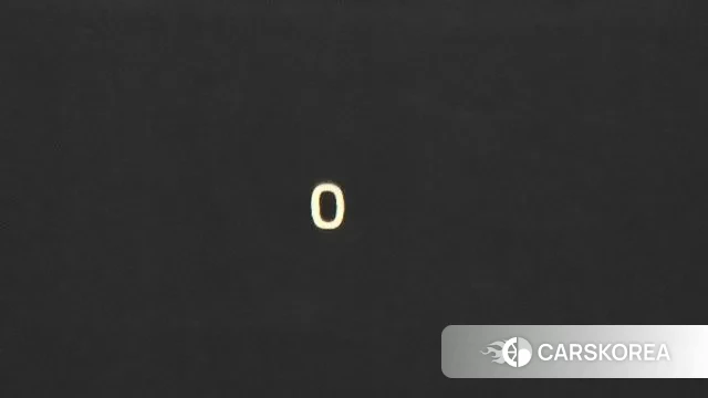 Volvo XC60 second Generation id 3347528 из Кореи 9