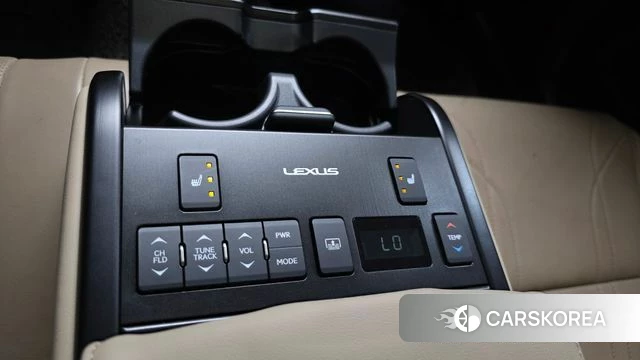 Lexus ES300h 7th generation id 3936776 из Кореи 9