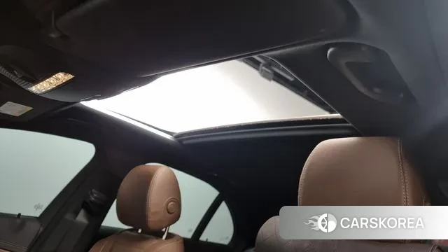 Mercedes-Benz E-Class W213 id 3168601 из Кореи 9