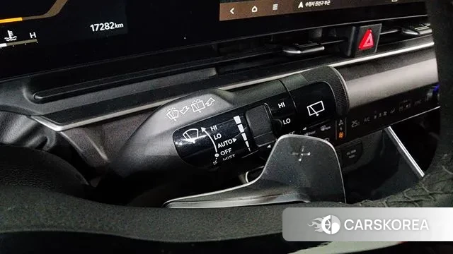 Kia The New Carnival 4th Generation id 3420309 из Кореи 9