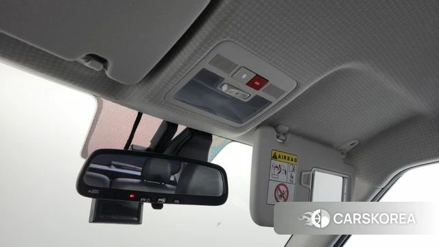 Hyundai Casper id 3850732 из Кореи 9