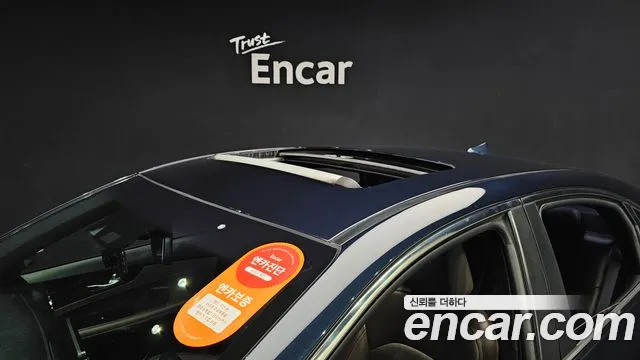 Kia Come New K3 id 2259359 из Кореи 9