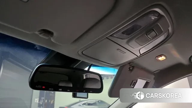 Kia Niro id 3742968 из Кореи 9