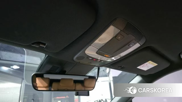 Kia Sorento 4th Generation id 3800777 из Кореи 9