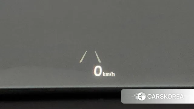 Kia Seltos id 3459580 из Кореи 9