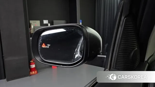 Hyundai Casper id 2959362 из Кореи 9