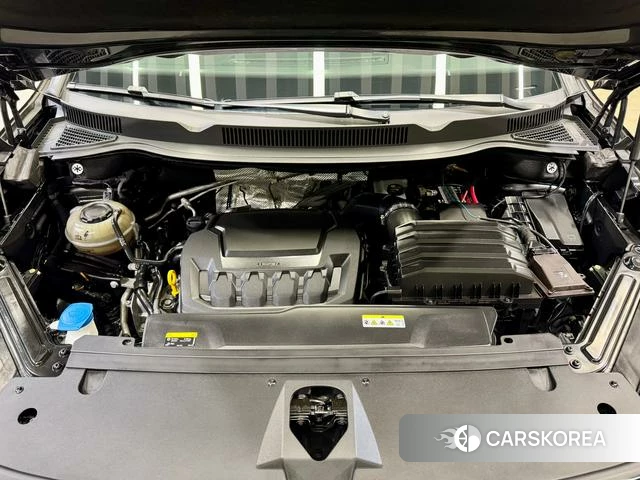 Volkswagen Lanjing id 3840593 из Китая 9