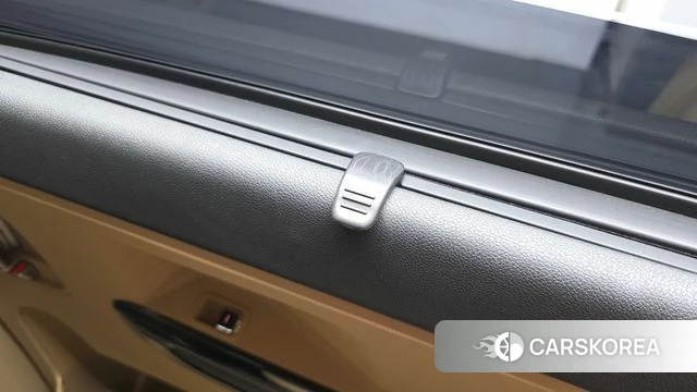 Kia The New Carnival id 4501829 из Кореи 9