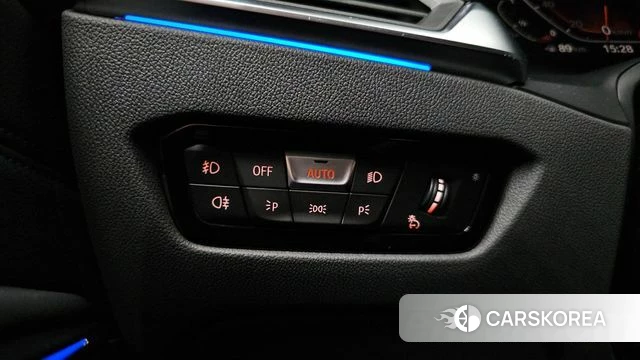 BMW 3 Series (G20) id 4754357 из Кореи 9