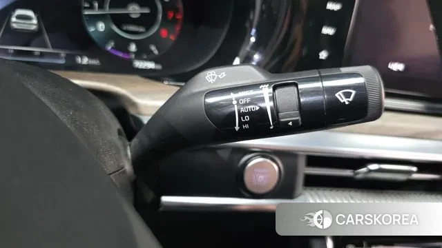 Kia K5 3rd generation id 3044879 из Кореи 9